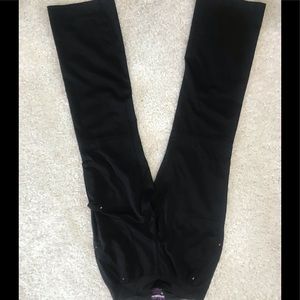 🌺SCRUBS🌺 Purple Label